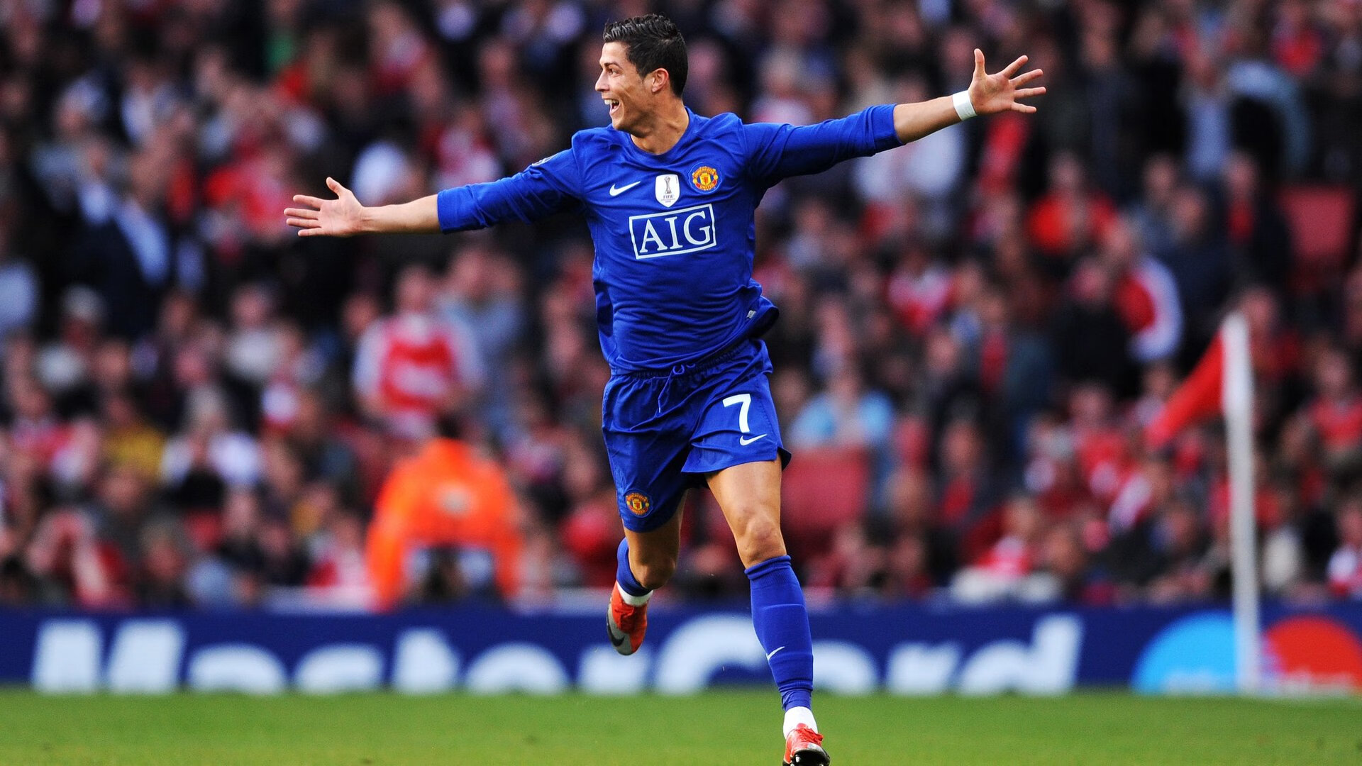 bbin平台-C罗巅峰对决德国战车！Scout与80激战90分钟，赛事规则突变胜负难料！