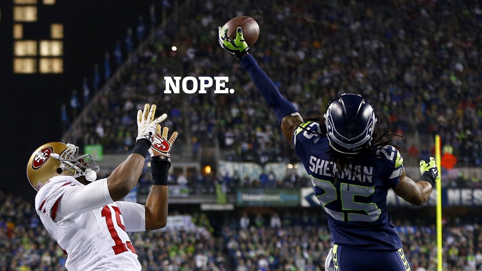 bbin真人-Ning赛事新规引争议，热火队比分优势成焦点
